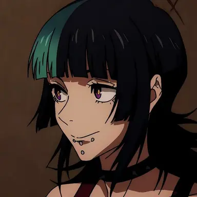 Profile image of 호시 키라라