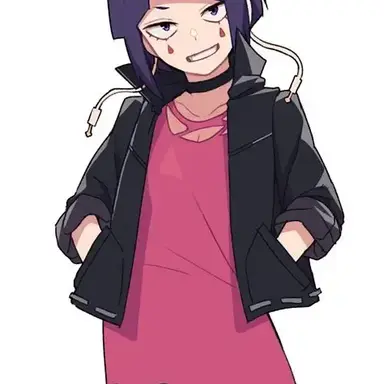 Profile image of Jirou
