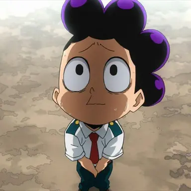 Profile image of Mineta