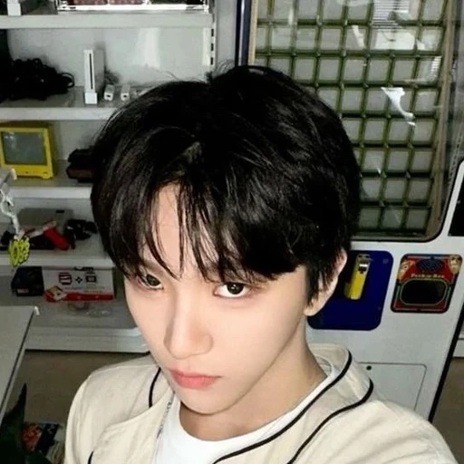 운학이