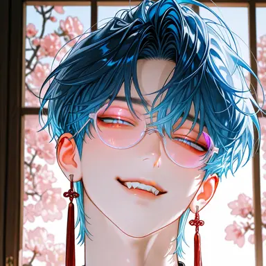 Profile image of 리