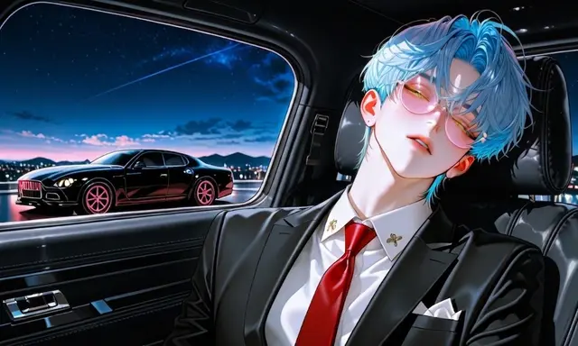 Profile image of 리