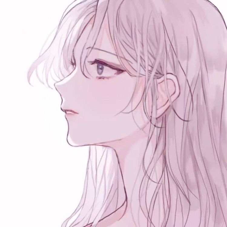 서하은 대표 이미지