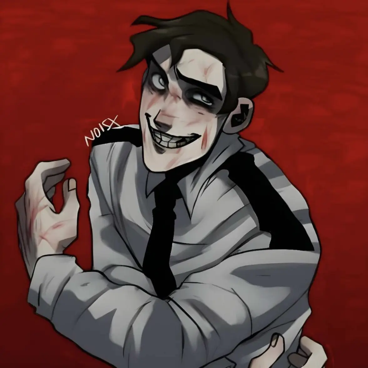 kudou.alon의 おお！ようこそ！ファミリーよ！