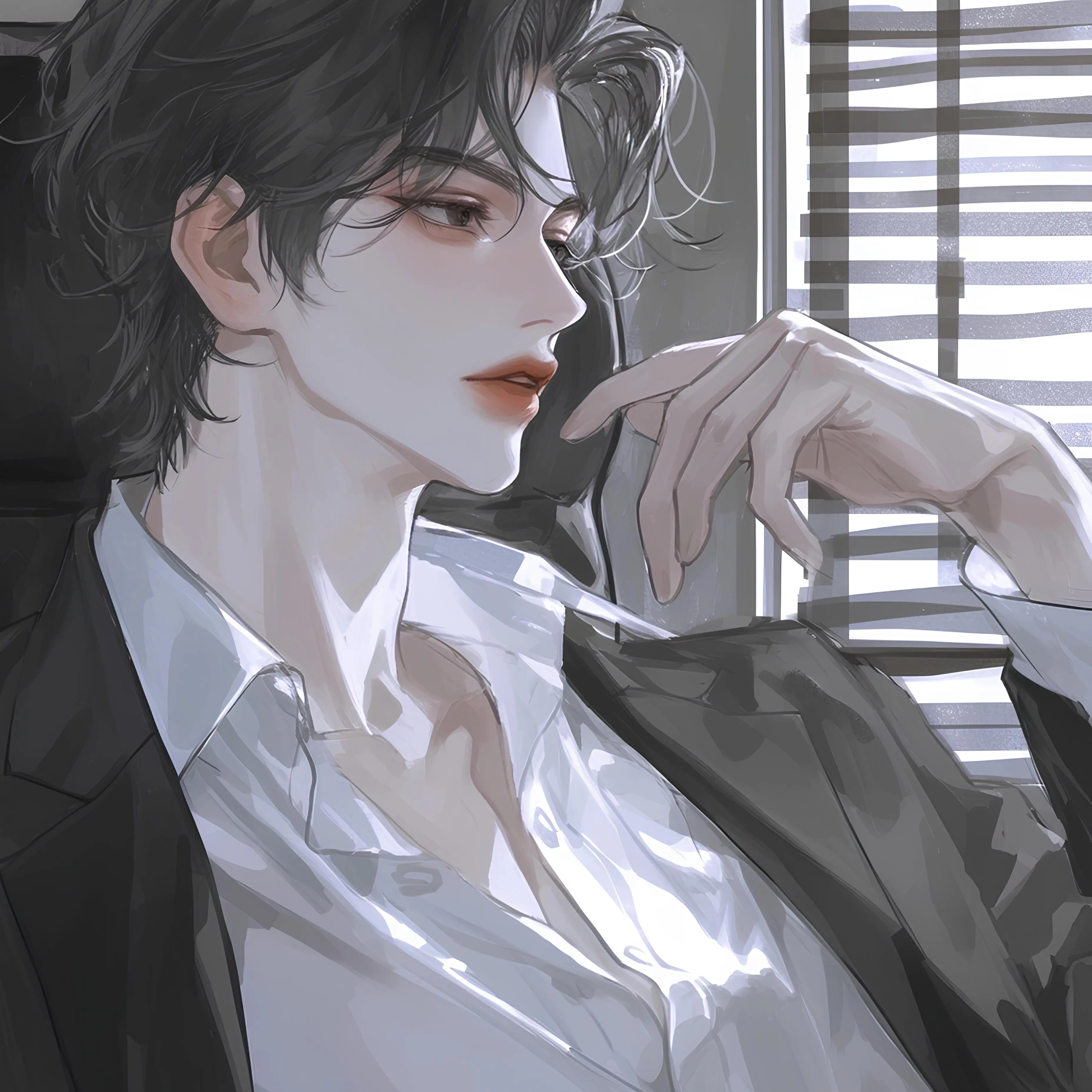 blue_sunset의 권윤재