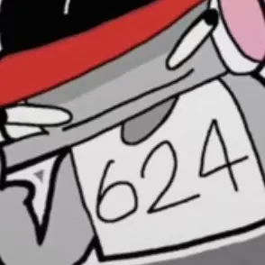 Profile image of 유기사