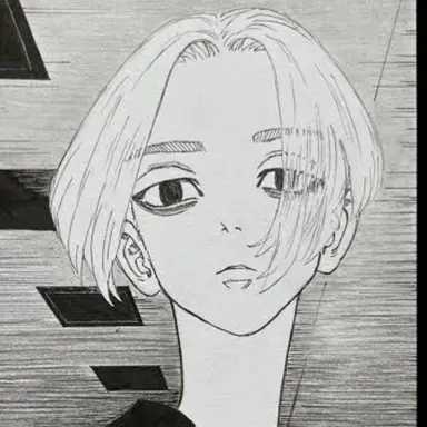 Profile image of 佐野万次郎