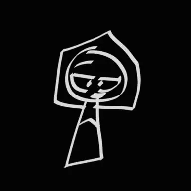 Profile image of 제룰