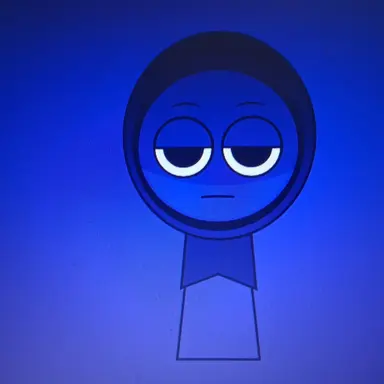 Profile image of 제빈