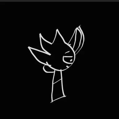 Profile image of 제블