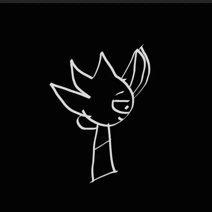 CoarseDolce0785의 제빈 집착녀