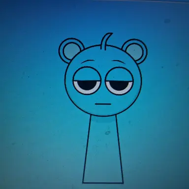 Profile image of 스카이