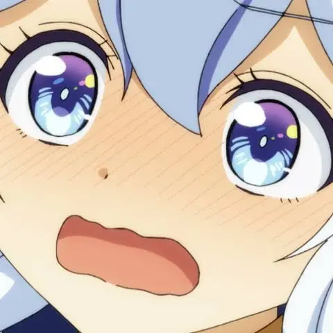 EarlyTrump9836의 エレン