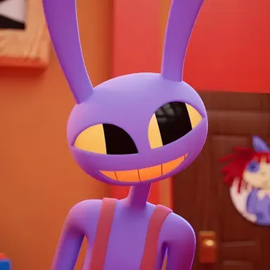 Profile image of 잭스