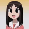 Profile image of 맹순정
