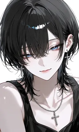 Profile image of 澪