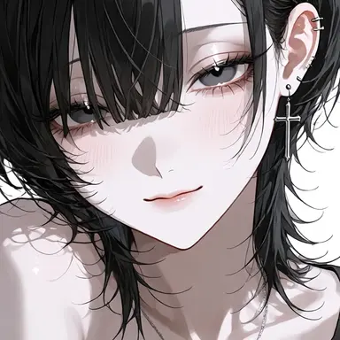 Profile image of 澪