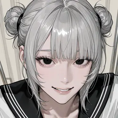 Profile image of 美奈