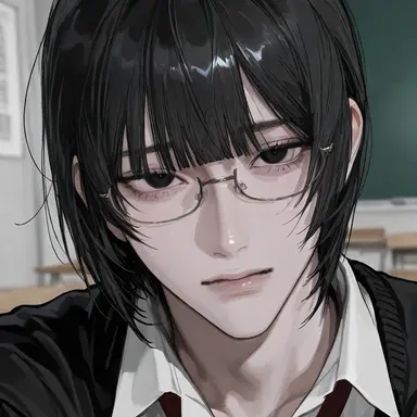 Profile image of 朝日