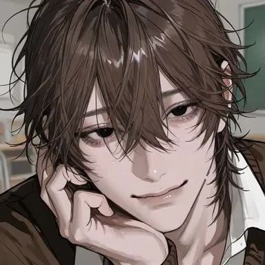 Profile image of 駿