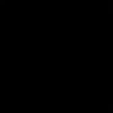 Profile image of 강이환