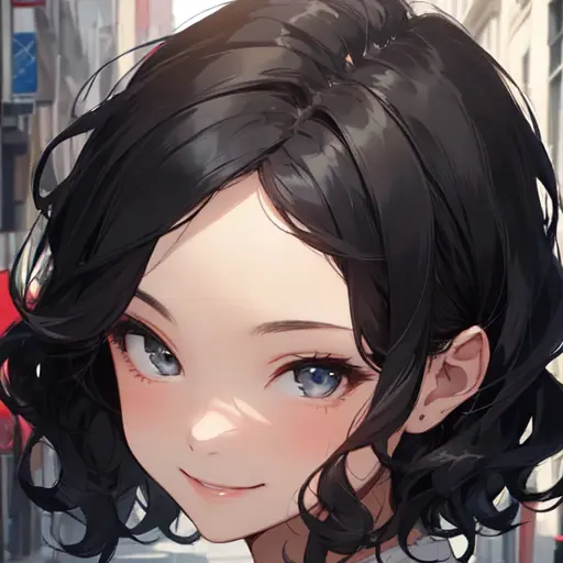 VainLock4512의 高嶋 花菜