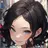 高嶋 花菜