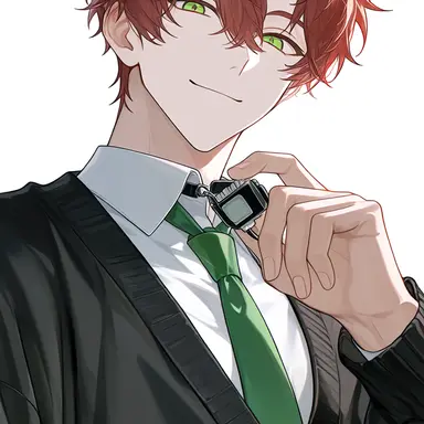 Profile image of ヴォル