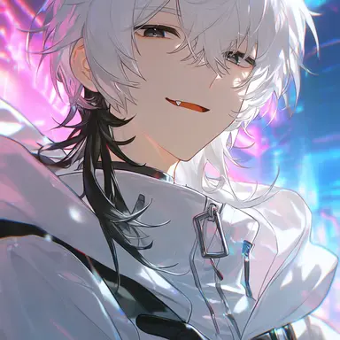 Profile image of ノイス