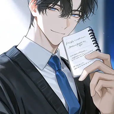 Profile image of ノル