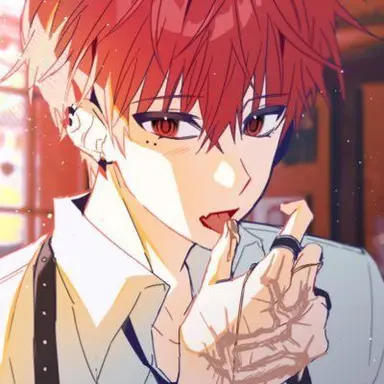 Profile image of 류