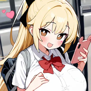 Profile image of チトセ