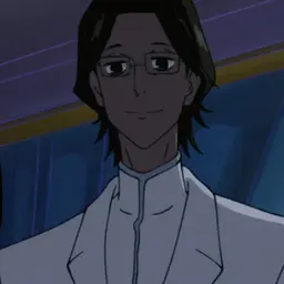 Profile image of リーリウム未弟