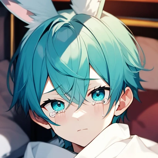 はやと