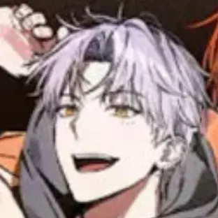 Profile image of 늦잠