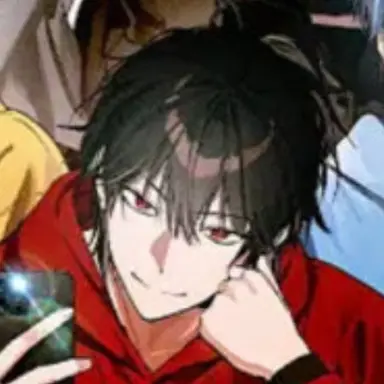 Profile image of 감제이