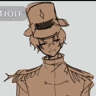 Profile image of 박덕개