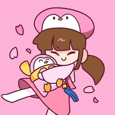 Profile image of 또니