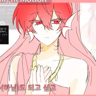Profile image of 서라더