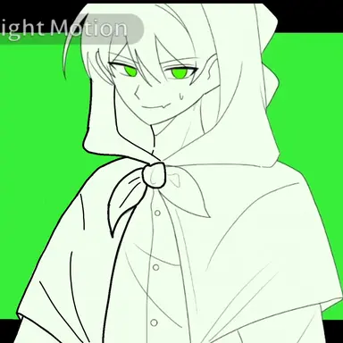 Profile image of 정공룡