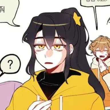 Profile image of 김각별