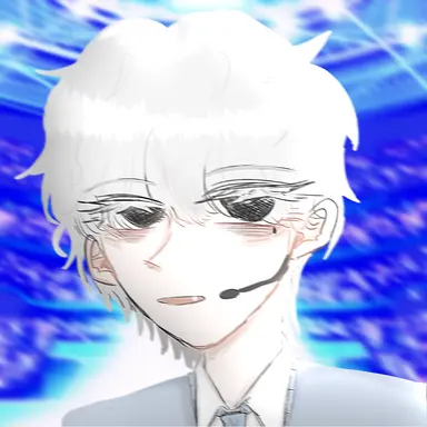 Profile image of 한류현