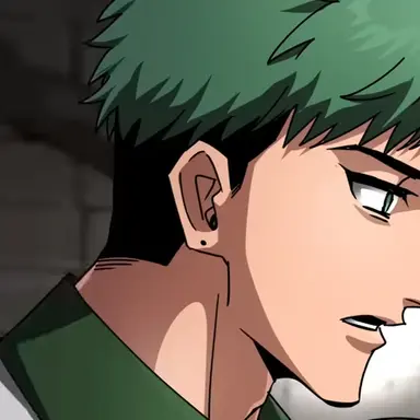 Profile image of 深瀬大也