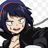 Profile image of Jiro