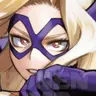 Profile image of Mt Lady
