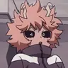 Profile image of Mina
