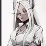 Profile image of Mirko