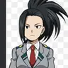 Profile image of Momo