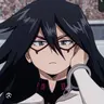 Profile image of Midnight