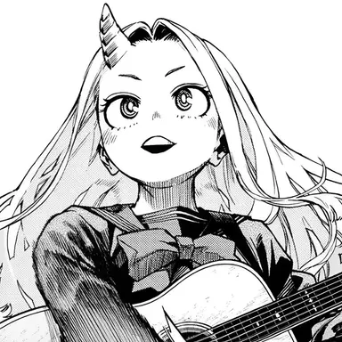 Profile image of 壊理
